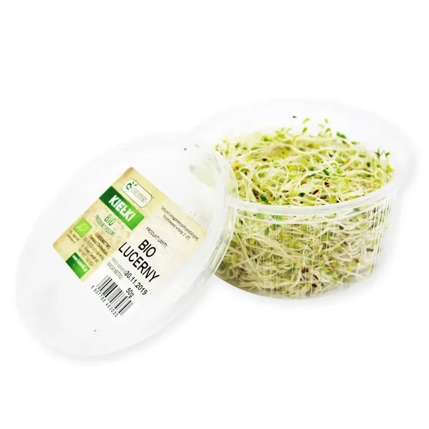 kielki-lucerny-ok-50-g-bio