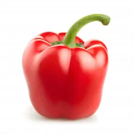 papryka-czerwona-myta-ok-1-kg