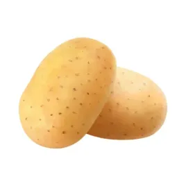 ziemniak-jadalny-francuski-ok-500-g