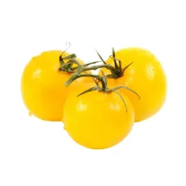 pomidory-okragle-zolte-ok-500-g