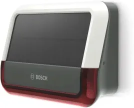 bosch-smart-home-syrena-zewnetrzna-bezprzewodowy-system-alarmowy