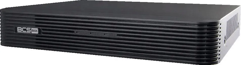 rejestrator-bcs-basic-bcs-b-xvr1601-2-0-stan-nowy