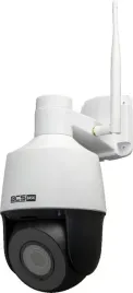 kamera-ip-bcs-basic-bcs-b-sip124sr5-w