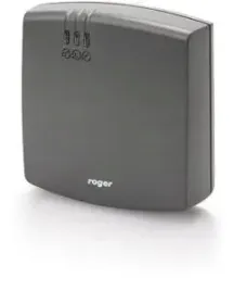 kontroler-dostepu-roger-pr622