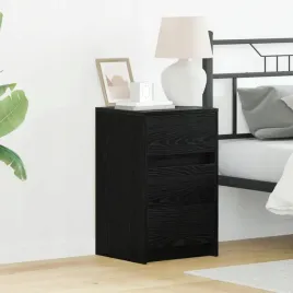 vidaxl-szafka-nocna-z-led-czarny-dab-material-drewnopochodny