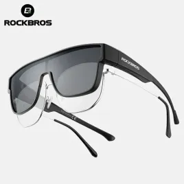 rockbros-okulary-sportowe-rowerowe-z-polaryzacja-dla-osob-krotkowzrocznych