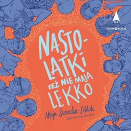 cd-mp3-nastolatki-tez-nie-maja-lekko