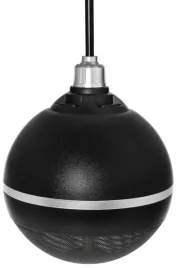 glosnik-sufitowy-hqm-sk1515-b-15w-100v-czarny