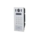 panel-bramowy-dahua-vto6222e-p-stan-nowy