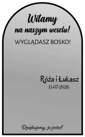 personalizowane-naklejki-na-lustro-slub-wesele-urodziny-impreza