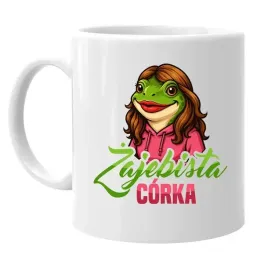 zajebista-corka-kubek-dla-corki-smieszny-prezent-upominek