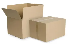 karton-600x500x300mm-przesylka-biznesowa-xl-5-szt
