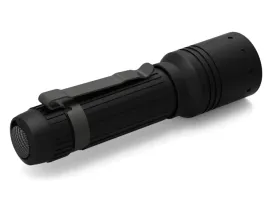 solidline-latarka-st7r-black-blister