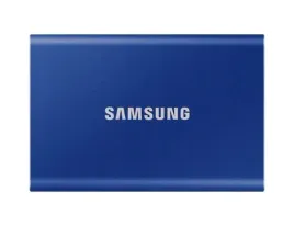 dysk-samsung-ssd-t7-portable-1tb-mu-pc1t0h-ww-niebieski
