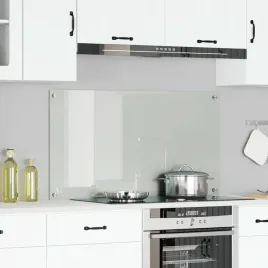 vidaxl-backsplash-kuchenny-przezroczyste-szklo-hartowane-110x60x0-6-cm