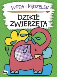 dzikie-zwierzeta-woda-i-pedzelek