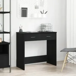 biurko-vidaxl-czarny-dab-80x40x75-cm-drewno-inzynieryjne