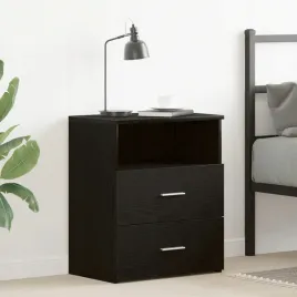 szafka-nocna-vidaxl-czarny-dab-50x32x60cm-z-drewna-inzynieryjnego