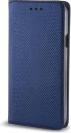 pokrowiec-smart-magnet-do-huawei-p9-lite-granatowy