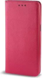 pokrowiec-smart-magnet-do-hawei-p9-lite-rozowy