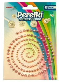 perelki-samoprzylepne-rozowe-150szt