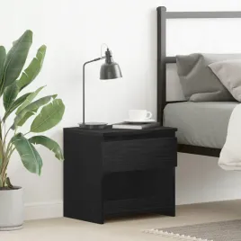 nocna-szafka-vidaxl-czarny-dab-40x30x39-cm-z-materialu-drewnopochodnego