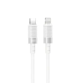 xo-kabel-szybkiego-ladowania-pd-usb-c-apple-lightning-10m-27w-bialy