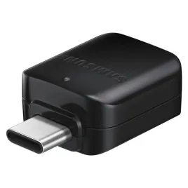 oryginalna-przejsciowka-adapter-otg-samsung-usb-a-do-usb-c-bulk-czarny