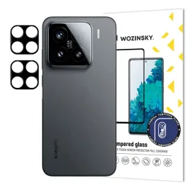 szklo-hartowane-na-obiektyw-aparatu-na-xiaomi-redmi-note-14s-2-sztuki