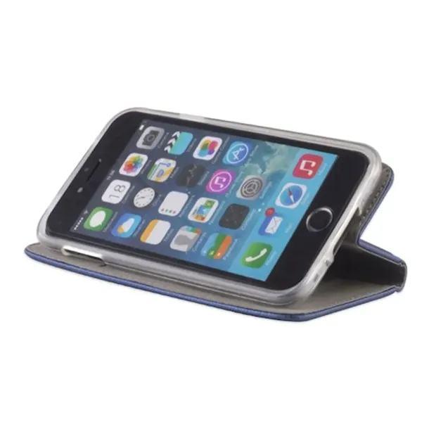 etui-smart-magnet-do-honor-200-smart-granatowe-rozszerzenie-podstawka