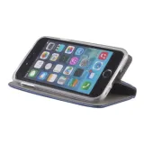 etui-smart-magnet-do-honor-200-smart-granatowe-rozszerzenie-podstawka