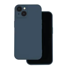 etui-nakladka-silicon-do-honor-200-smart-ciemnoniebieska