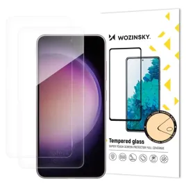 szklo-hartowane-wozinsky-tempered-glass-na-samsung-galaxy-a06-5g-a05-2-p