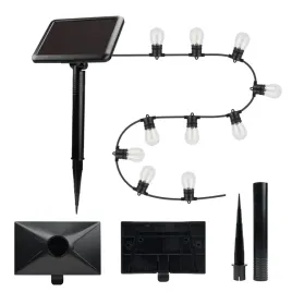 girlanda-swietlna-sunari-fls-60-75m-zewnetrzna-10-zarowek-led-solarna-ip44