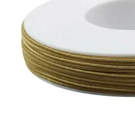 sznurek-sutasz-3-mm-25m-k-8411-139-09-a1252-x-fbe