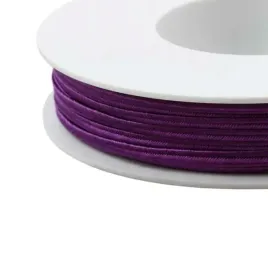 sznurek-sutasz-3-mm-25m-k-8411-139-09-a4602-x-fbe