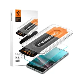 szklo-hartowane-spigen-glas-tr-ez-fit-pro-na-samsung-galaxy-s25-edge