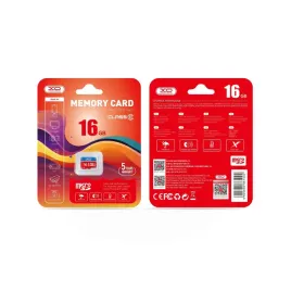 xo-karta-pamieci-16gb-microsdhc-kl-10