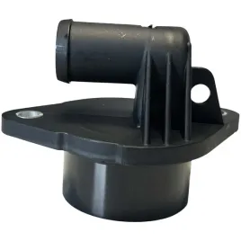 odma-silnika-pcv-jeep-cherokee-grand-cherokee-wrangler-dodge-ram-1500