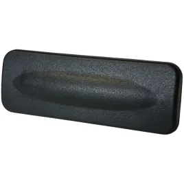 mikrostyk-przycisk-klapy-bagaznika-kia-cee-d-hyundai-i30-81260-a5000