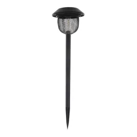 forever-light-lampa-solarna-led-sunari-fls-30-slupek-stalowy-2-czarny
