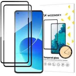szklo-hartowane-wozinsky-full-glue-na-xiaomi-redmi-note-14s-2-sztuki