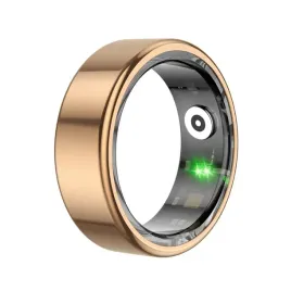 maxlife-smart-ring-mxsr-100-zloty-rozmiar-12