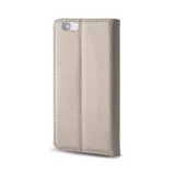etui-smart-magnet-do-honor-200-smart-zlote-stan-nowy