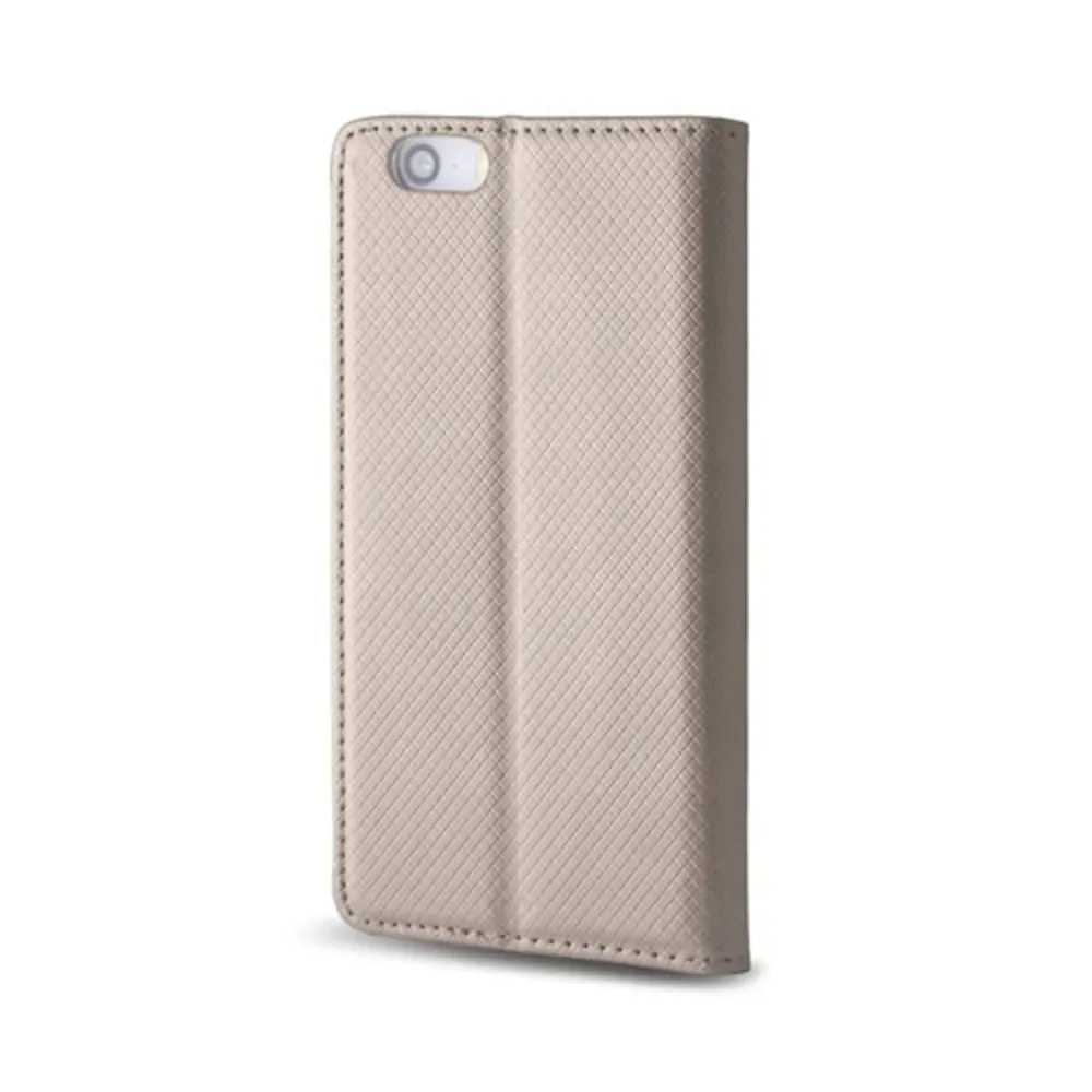 etui-smart-magnet-do-honor-200-smart-zlote