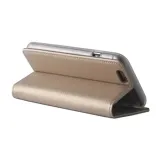 etui-smart-magnet-do-honor-200-smart-zlote-kolor-zloty