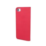 etui-smart-magnet-do-honor-200-smart-czerwone-material-skora-ekologiczna