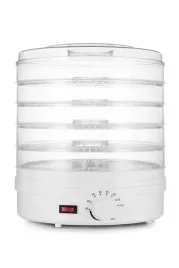 suszarka-spozywcza-mozano-food-dehydrator-500-w