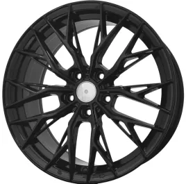 felgi-18-5x1143-honda-accord-x-civic-x-xi-cr-v-rm1-rm3-rm4-facelift