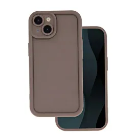 nakladka-rim-tpu-do-samsung-galaxy-a14-4g-a14-5g-brazowa